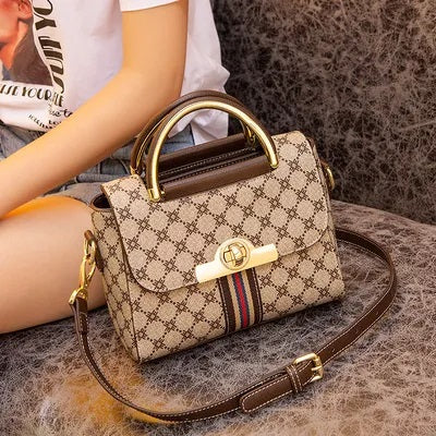 LUXURY WOMEN BAG